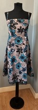detachable dress straps for sale detachable dress straps for sale DUNSTABLE