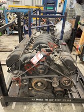 Jaguar xk8 x100 for sale  BIRCHINGTON