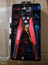Kaiweets wire stripper for sale  RUISLIP