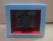 Lomography diana mini for sale  COVENTRY