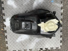 2018 honda crf for sale  Short Hills