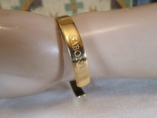 Sabona london copper for sale  Coppell