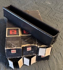 argus slide trays for sale argus slide trays for sale Abilene