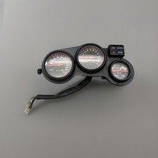 Yamaha 750 1fn gebraucht kaufen  Freystadt