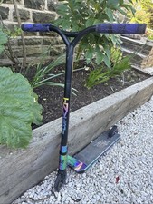 Invert fs2 neo for sale  SHIPLEY
