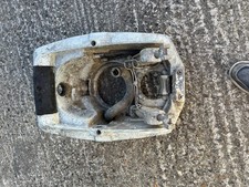 Volvo penta 290 for sale Volvo penta 290 for sale  SITTINGBOURNE