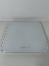 Bodytrace virta bt006 for sale  Phoenix