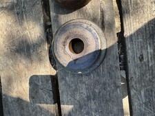 1xpaar radgewichte holder gebraucht kaufen  Lichtenstein