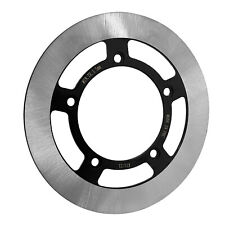 Mf7645 disco freno usato  Cerignola