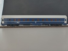 Roco art. 44842.2 usato  Pontremoli