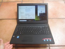Ibm lenovo ideapad for sale  Yonkers