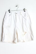 Primark womena distressed for sale  CASTLEFORD