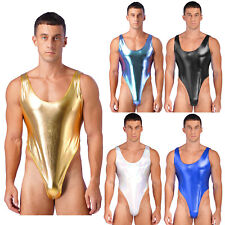Mens one piece for sale  SWANSEA