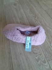 Gluv pink full for sale  WEYMOUTH