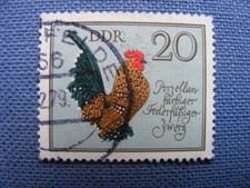 Briefmarke sammlung tiere gebraucht kaufen  Bremen