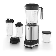 WMF Standmixer KULT Pro Multifunktionsmixer comprar usado  Enviando para Brazil