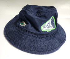 Lacoste miami open for sale  Winston Salem