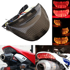 Smoke led brake for sale  Burlingame