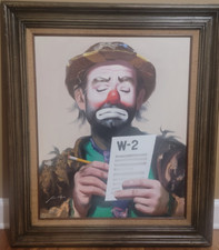 Donald rust signed for sale  Jupiter