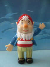 Figurine collection oui d'occasion  Bagnolet