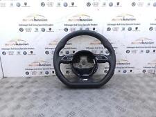 Line flat bottom for sale  WORKSOP