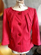 Marks spencer per for sale  BEDFORD