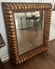 Large vintage wicker for sale  Lake Forest