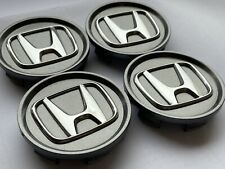 Riginal honda grau gebraucht kaufen  Friedrichsdorf
