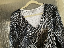 Art colour langarm gebraucht kaufen  Farschwlr., Kasel, Osburg