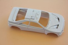 Rare peugeot 405 d'occasion  Expédié en Belgium