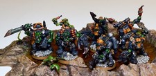 Warhammer 40k oop for sale  Dallas