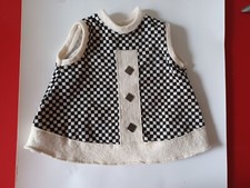 Vêtements poupée raynal d'occasion  Le Mans