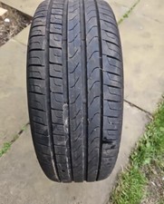 Pirelli cinturato 225 for sale  WHITEHAVEN