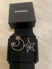 Chanel set pin d'occasion  France