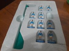 squadre subbuteo vintage usato  Savona