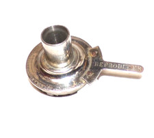 Early edison phonograph for sale  Brockport