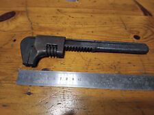 Vintage shelley adjustable for sale  FOLKESTONE