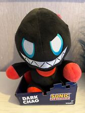 Sega tomy sonic for sale  GLASGOW