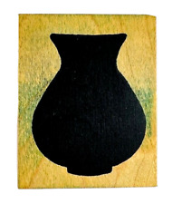 vase mania for sale  Saint Augustine