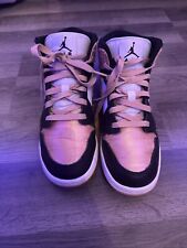 air 6 jordan youth mid for sale  Marion