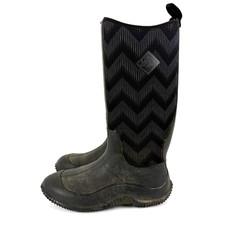 Muck boots waterproof for sale  CHORLEY