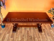 0000 couchtisch beistelltisch gebraucht kaufen  Basberg, Kerpen, Walsdorf
