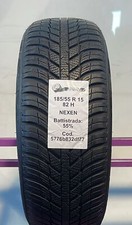 Pneumatico usato nexen usato  Malo