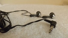 Silver grey ear for sale  LONDON