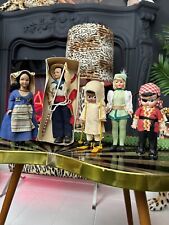 Vintage 1950 collection for sale  SWADLINCOTE