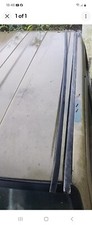 Suzuki jimny roof for sale  SOWERBY BRIDGE