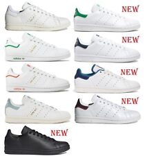 Scarpe adidas originals usato  Italia