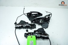 Mercedes ml350 w164 for sale  Euclid