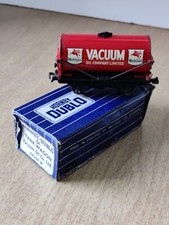 Hornby dublo tank for sale  PUDSEY