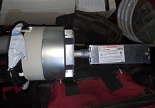 Legrand wiremold 8atc2pcrbk for sale  Kirkland